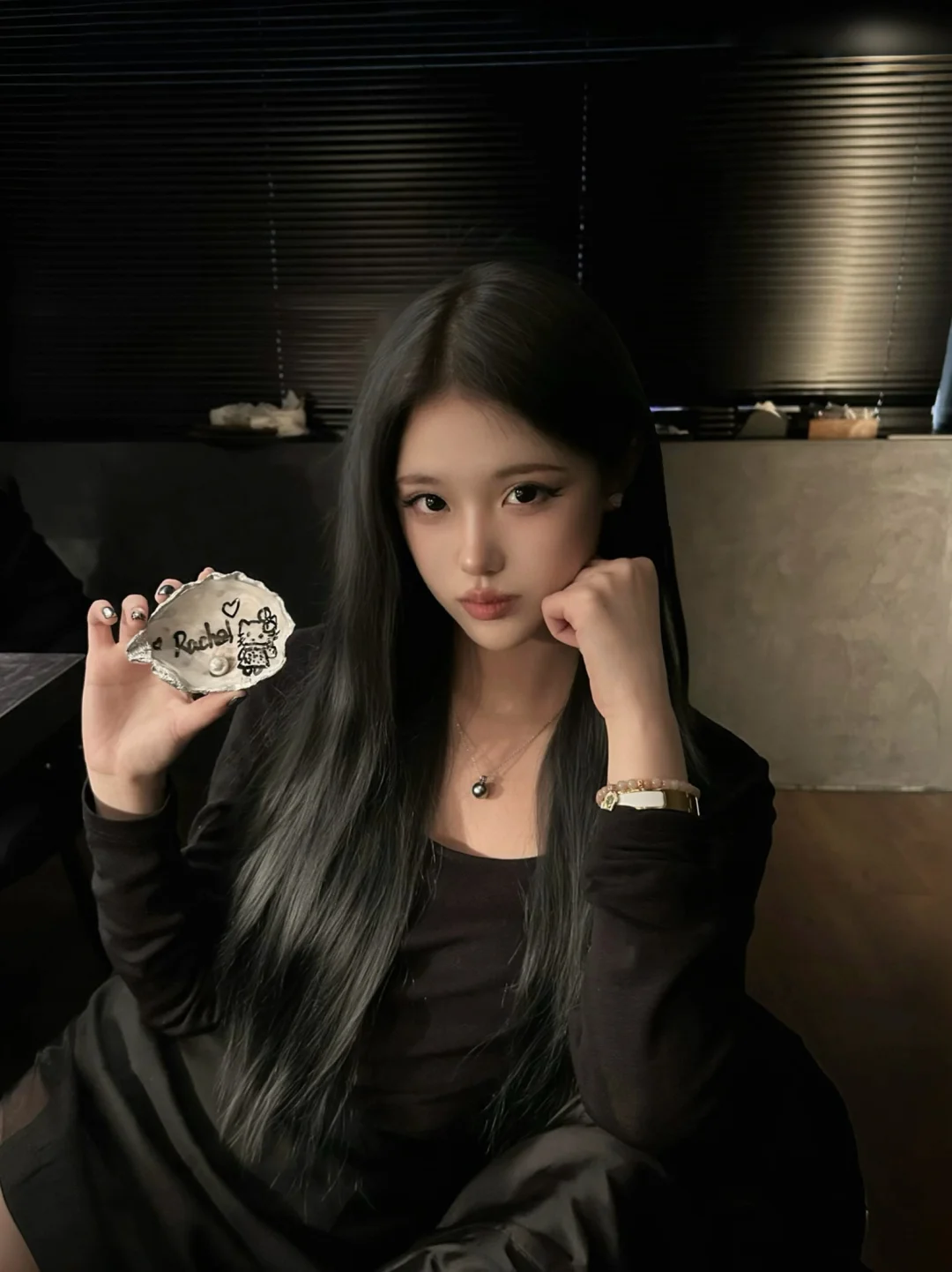 来吃饼ok🐚*･ﾟ