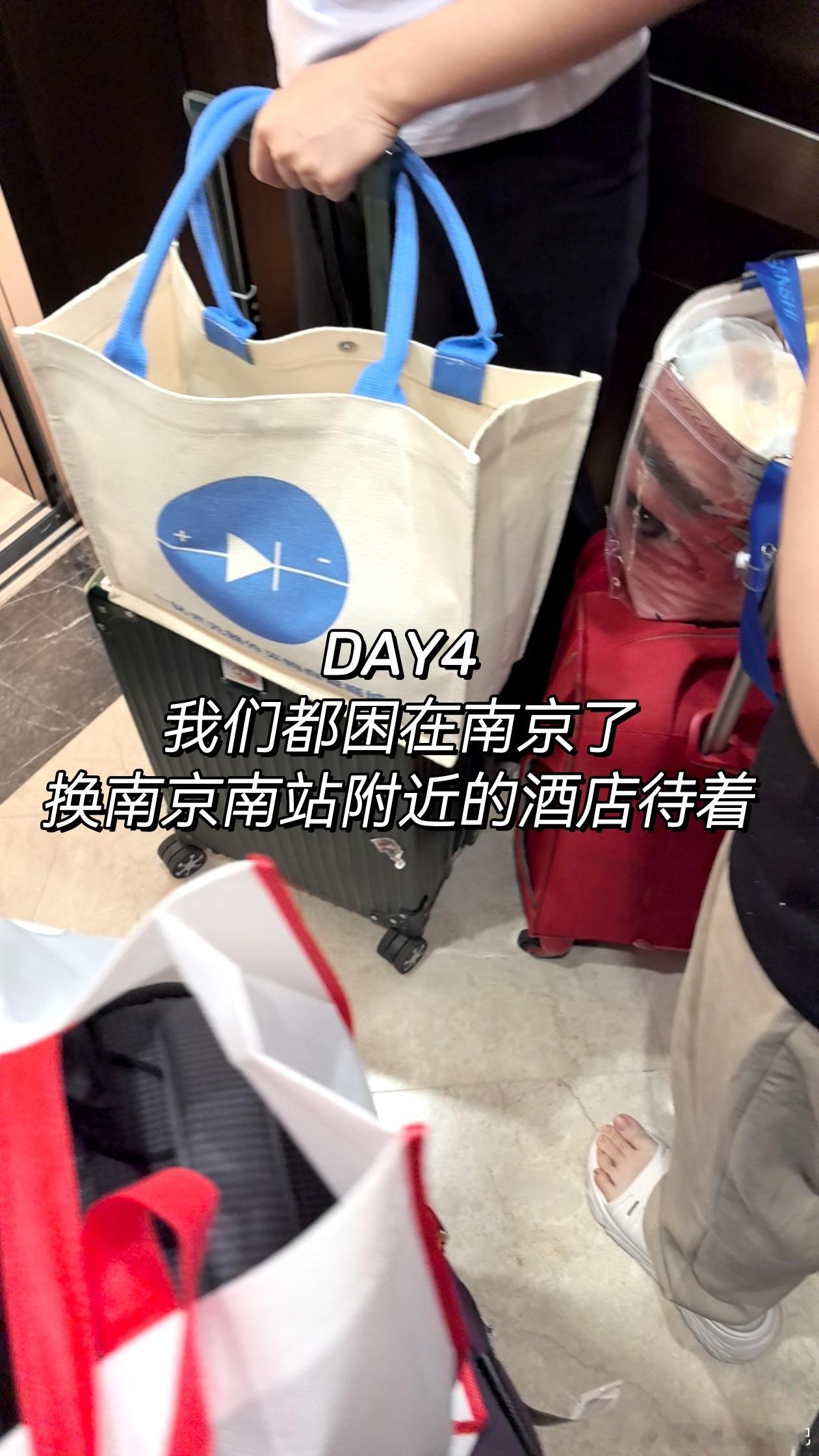 接着上一条的plog作为二次元，出行bw受到了完全的阻力，先是艰难的抢...