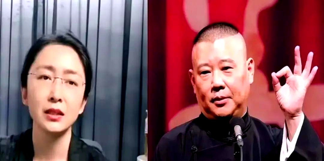 酒桌上最怕这种半瓶子醋，几杯酒下肚，就开始往自己脸上贴金，非说祖上是正...