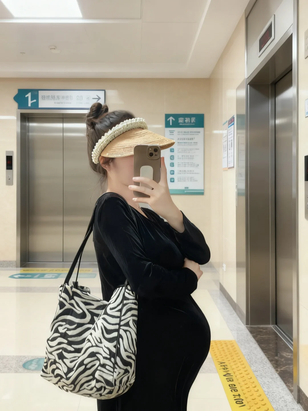 不要因为自己的无知害了宝宝！