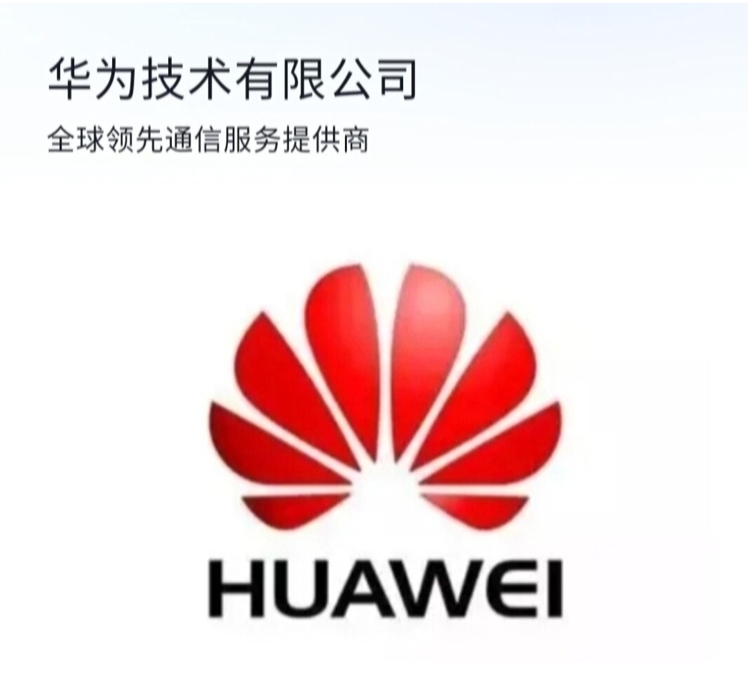 原来这才是小米中折叠销量扑街的真正原因，其实我之所以说这些，我不是想黑小米，我反倒是想夸小米，我想说，任何企业都有它的长处，也同时拥有缺点，人无完人，企业也没有完美的企业，大家都没有想过，为什么小米的汽车可以卖爆，小米的各个家电，他也可以卖爆，小米手机这么不赚钱，为什么雷布斯还能够成为中国首富？其实
