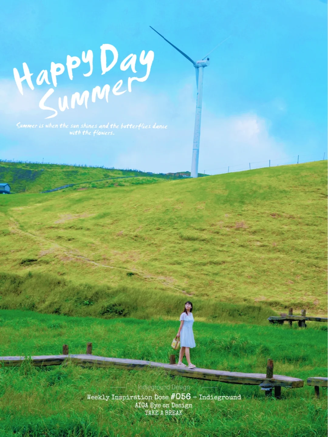 仰天湖大草原|听山谷风声，走进童话般夏天