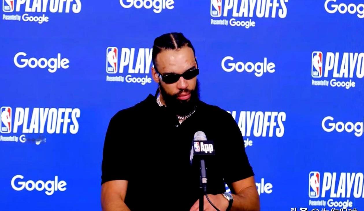 0-3落后，是不是就该直接放弃了？    太阳队主场再输一场，被雷霆队...