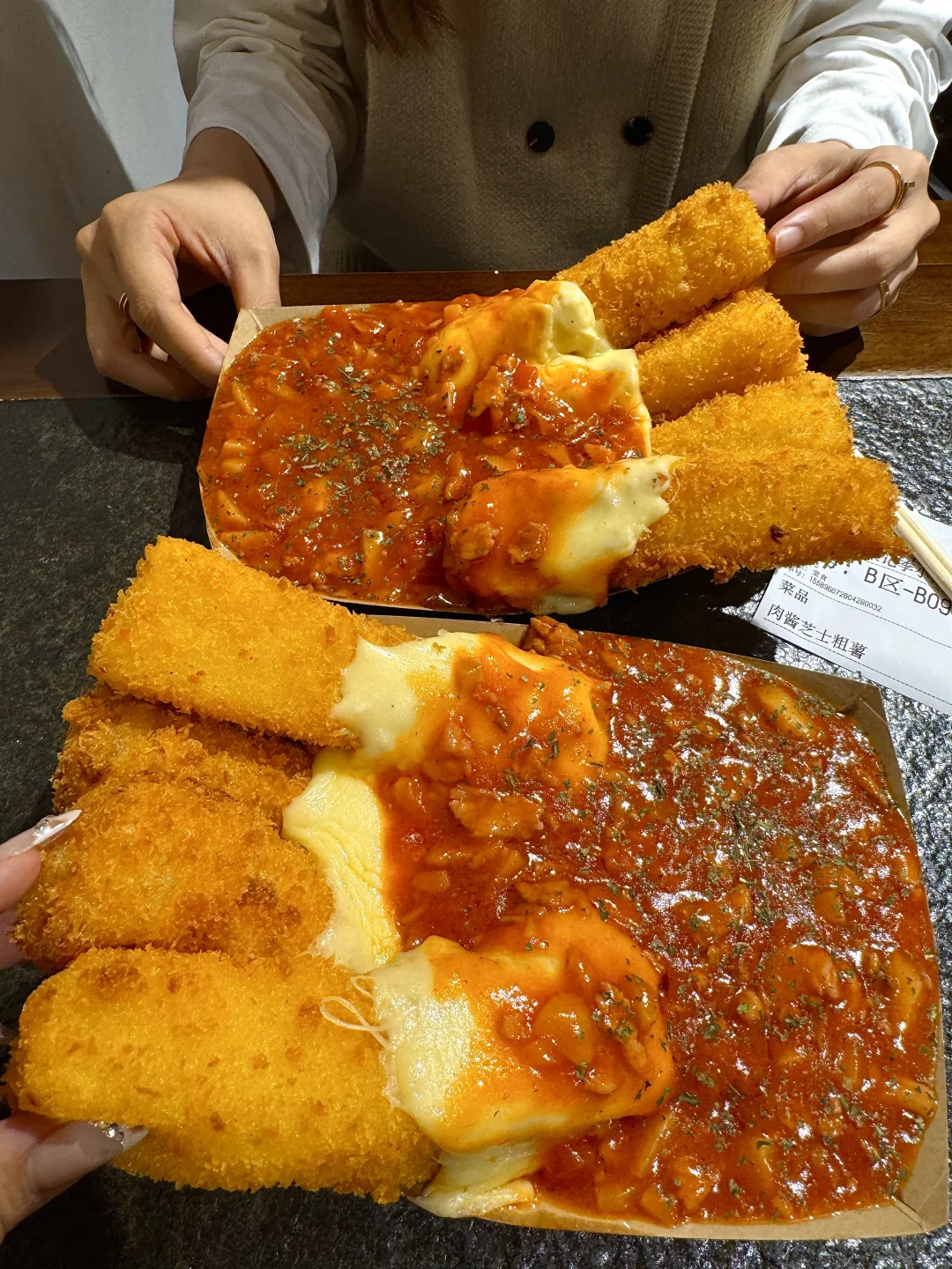 南京真正的民间米其林。。。🥹🥹🥹