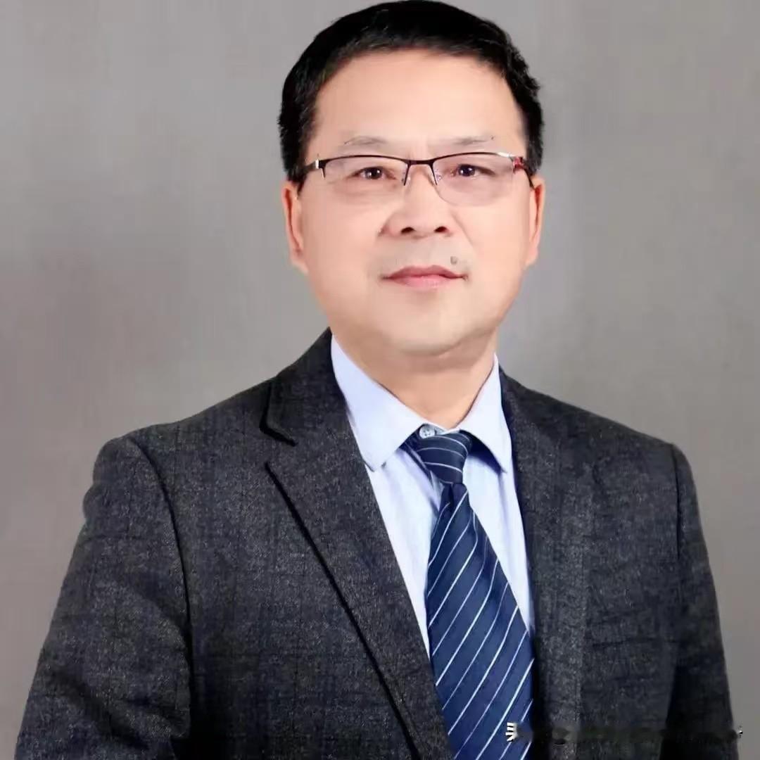 最高人民法院新一轮司法巡查已正式启动，这极有可能是本年度最后一轮巡查，对于蒙冤申诉的当事人而言，这是一次不容错过的维权窗口。

为何大家如此关注巡查组？原因很现实：巡查组代表中央权威，只有这种高规格的顶层监督，才具备足够的力量穿透地方层面的“人情案”“关系案”壁垒，打破官官相护的封闭格局。许多经历过
