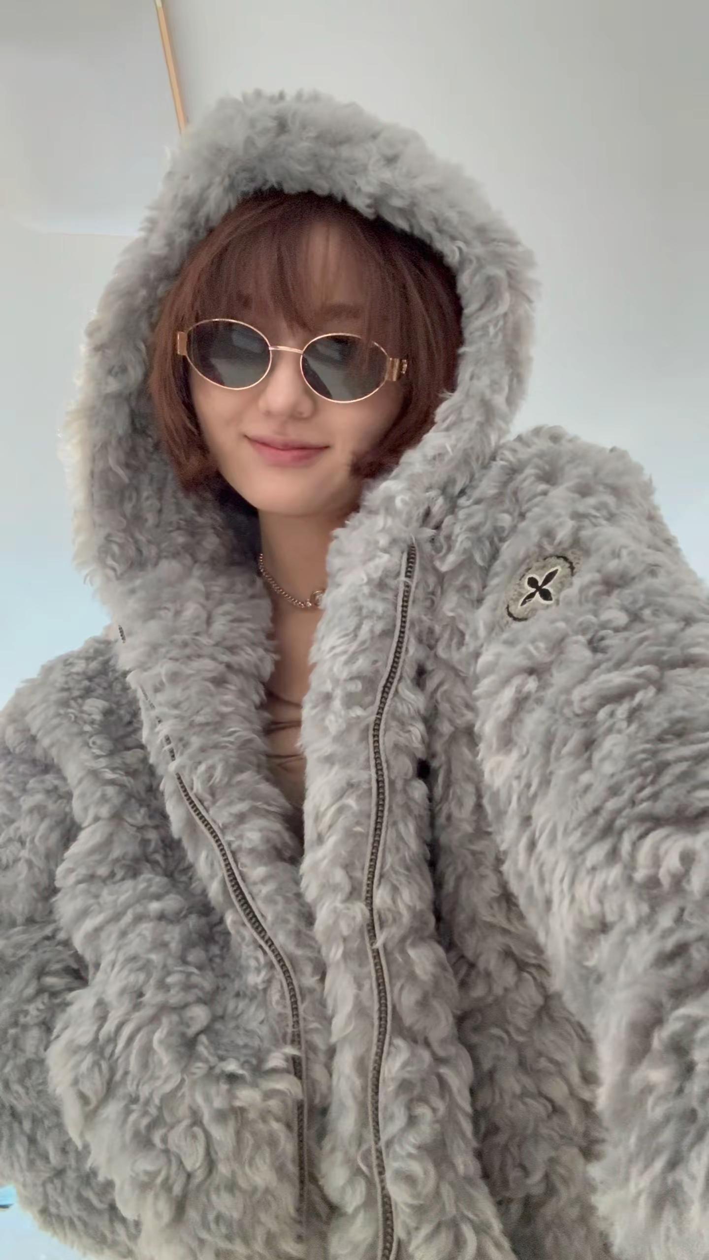 别的女人有我这么能作能犟吗离开我谁还给你添堵