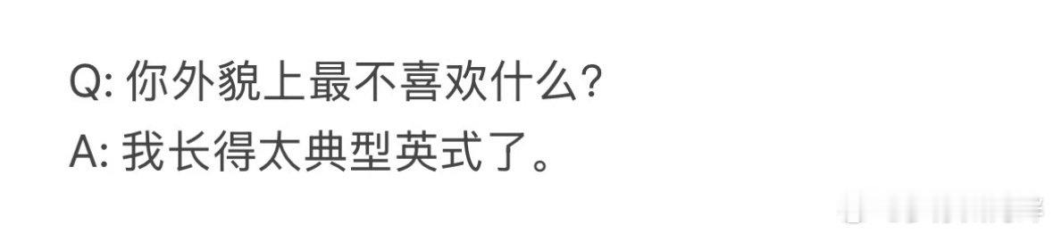 全世界最能诠释“法拉利老了也是法拉利”之人 ​