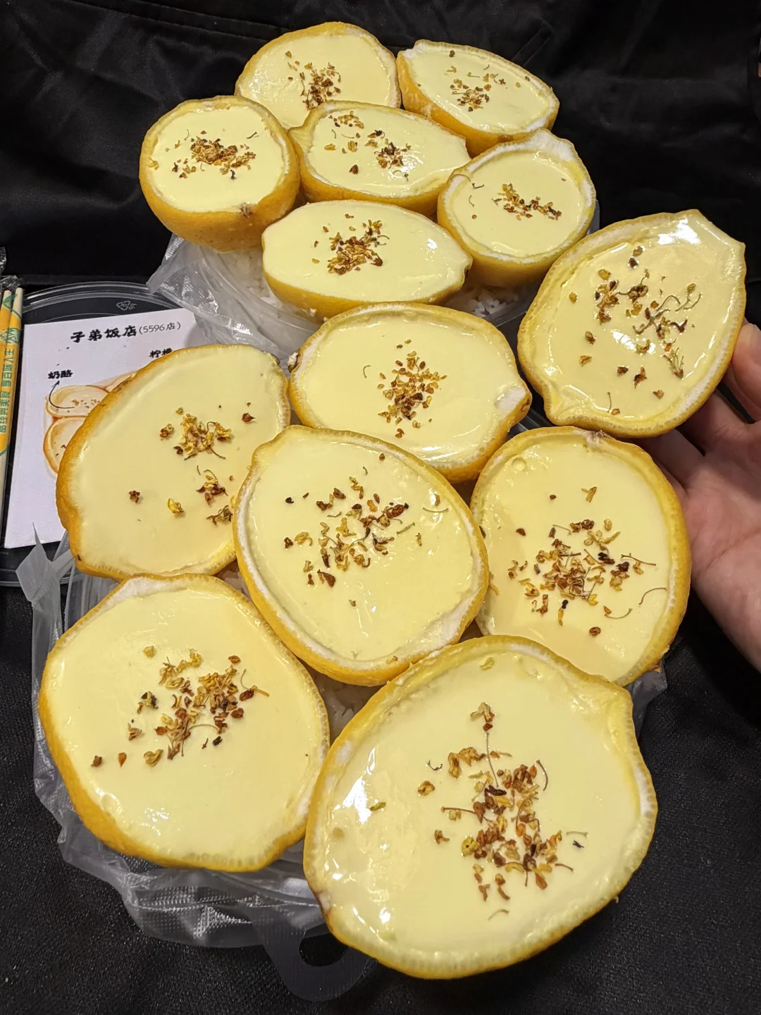 丽江🥹🥹吃完会用一生怀念的。。。。