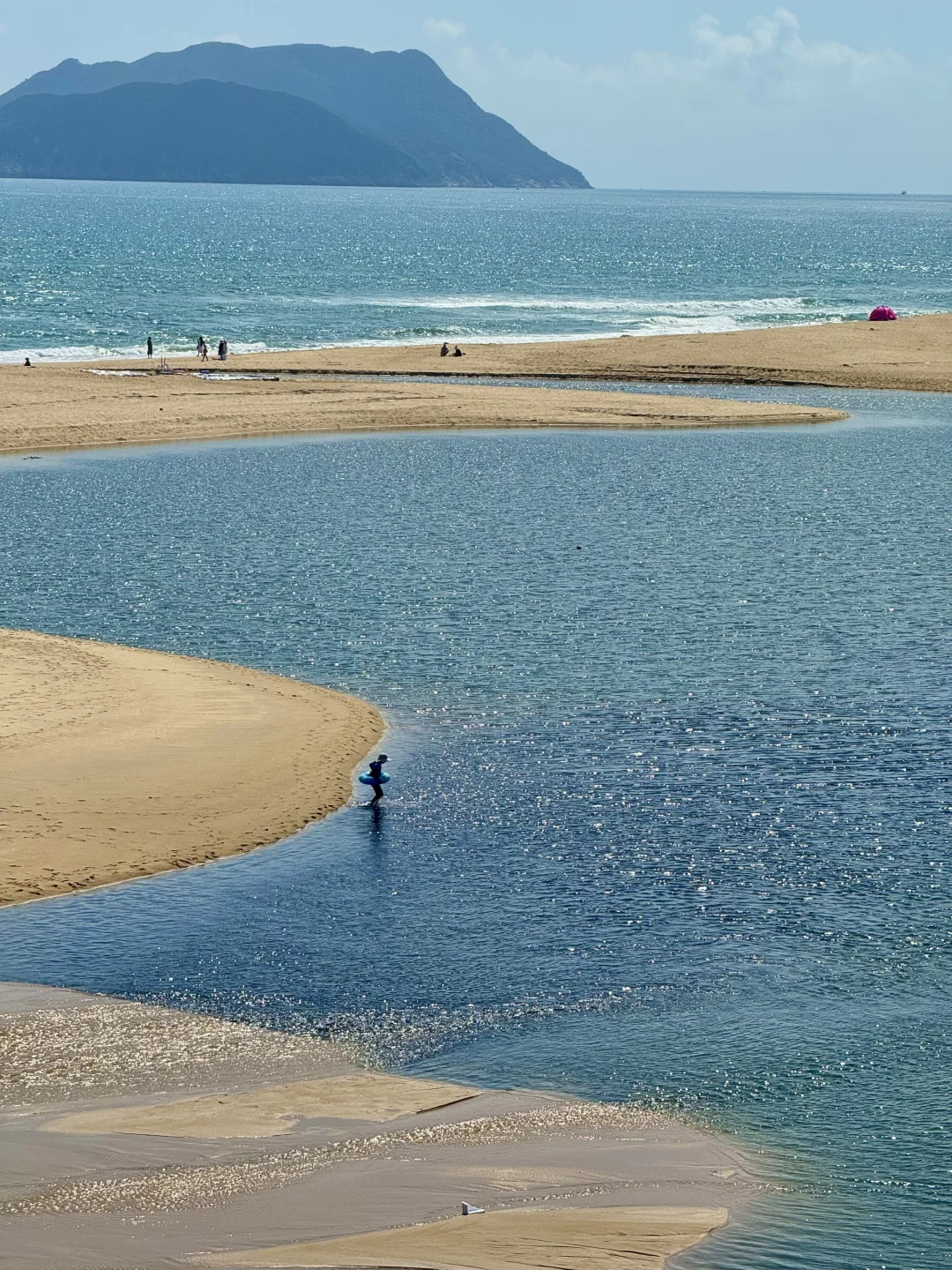 海南环岛公路✅东线攻略👉看这一篇就够‼️