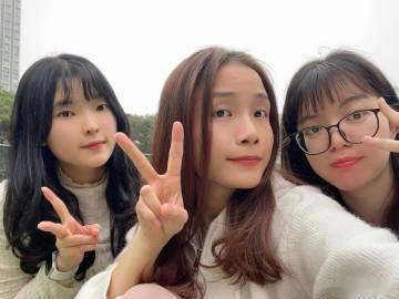2024.3李楚君来赤岗
