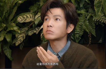 真人版大眼仔表情包<span class="url-icon"><im...