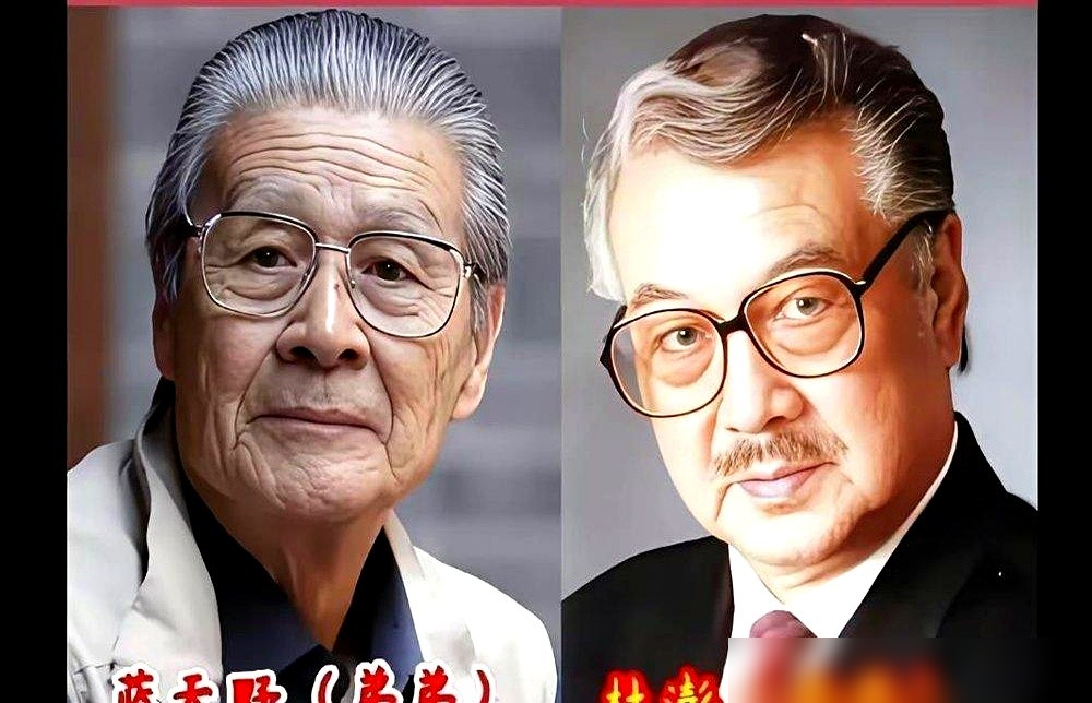 李雪健儿子在日本端盘子，一天干十几个小时，时薪四十块。
那是2007年，李亘去东京交换，住偏僻的渊野边，没跟家里要过一分钱。后来他研究生毕业想拍电影，李雪健看了粗剪，劈头盖脸一顿骂，愣是没打过一个电话帮他铺路。
陈道明那边更绝，女儿小时候撒娇，他直接冷脸：出门别说你爸是谁。葛存壮当年也撂下话，钱