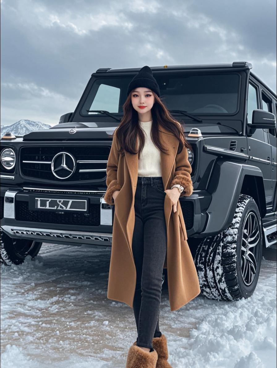 <p>高冷御姐 <!--{img:0}--></p><img src=...