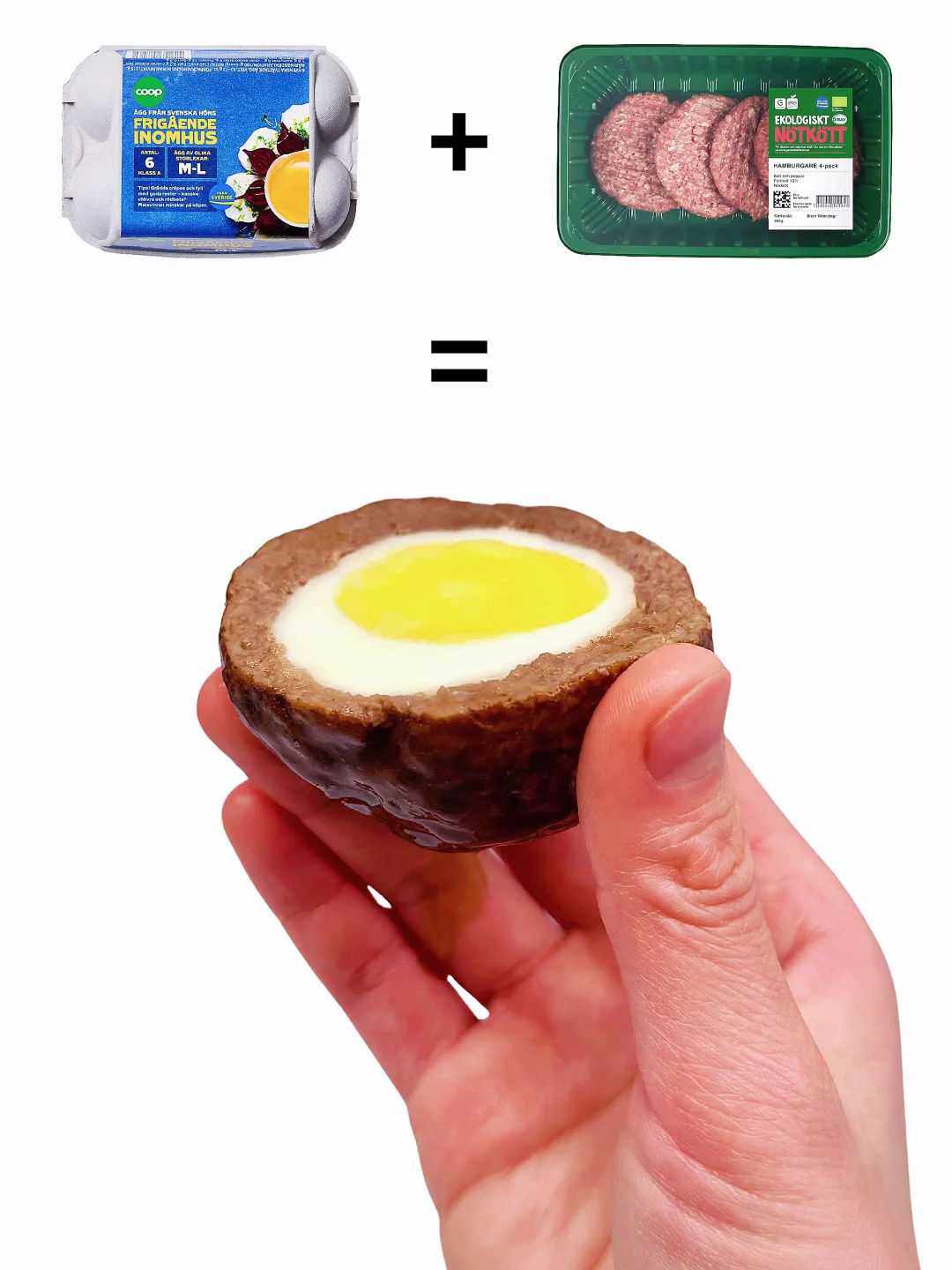 明天的晚餐已经替你安排好了