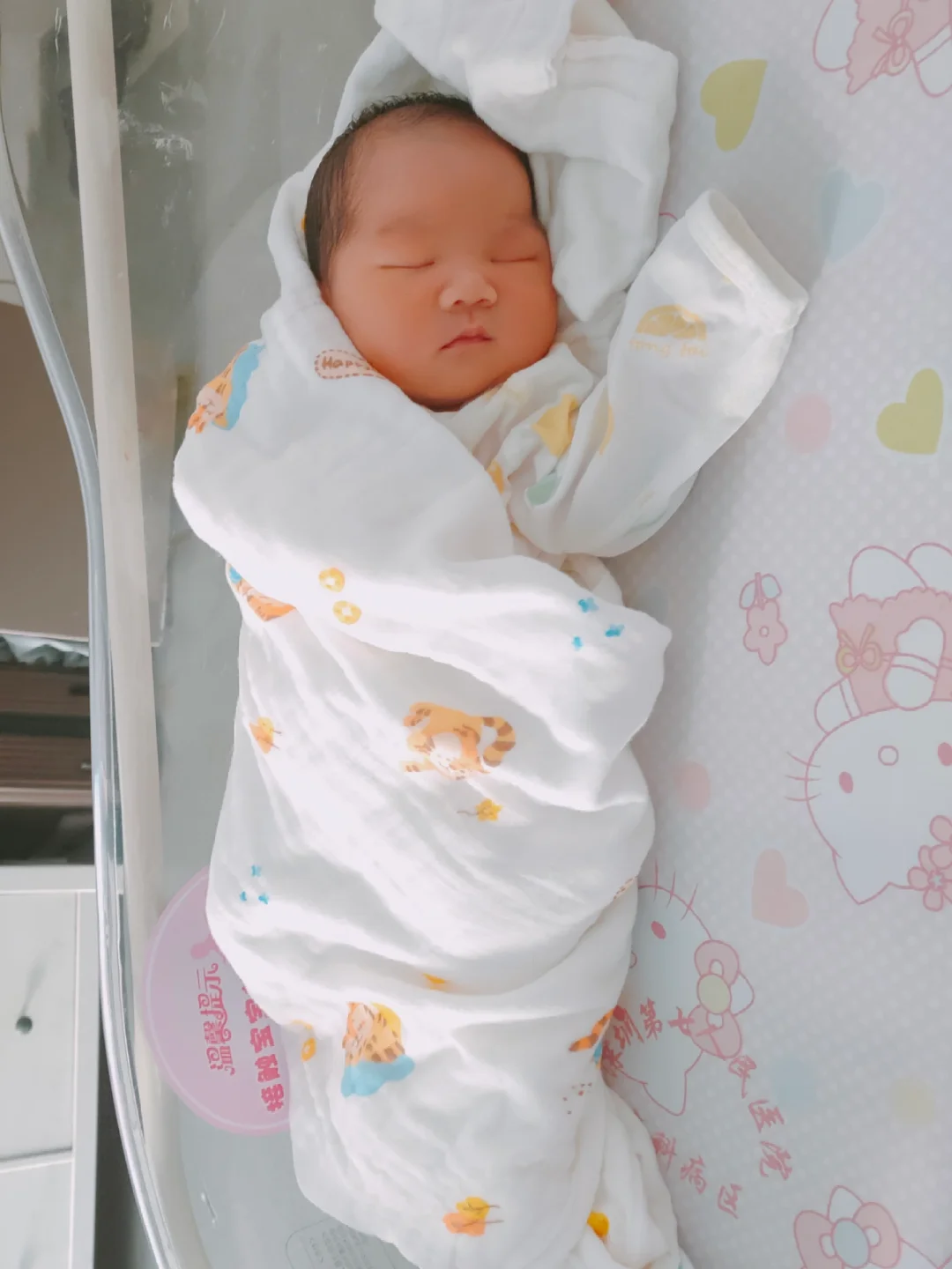 已生❗接白白嫩嫩肉嘟嘟的宝贝❗