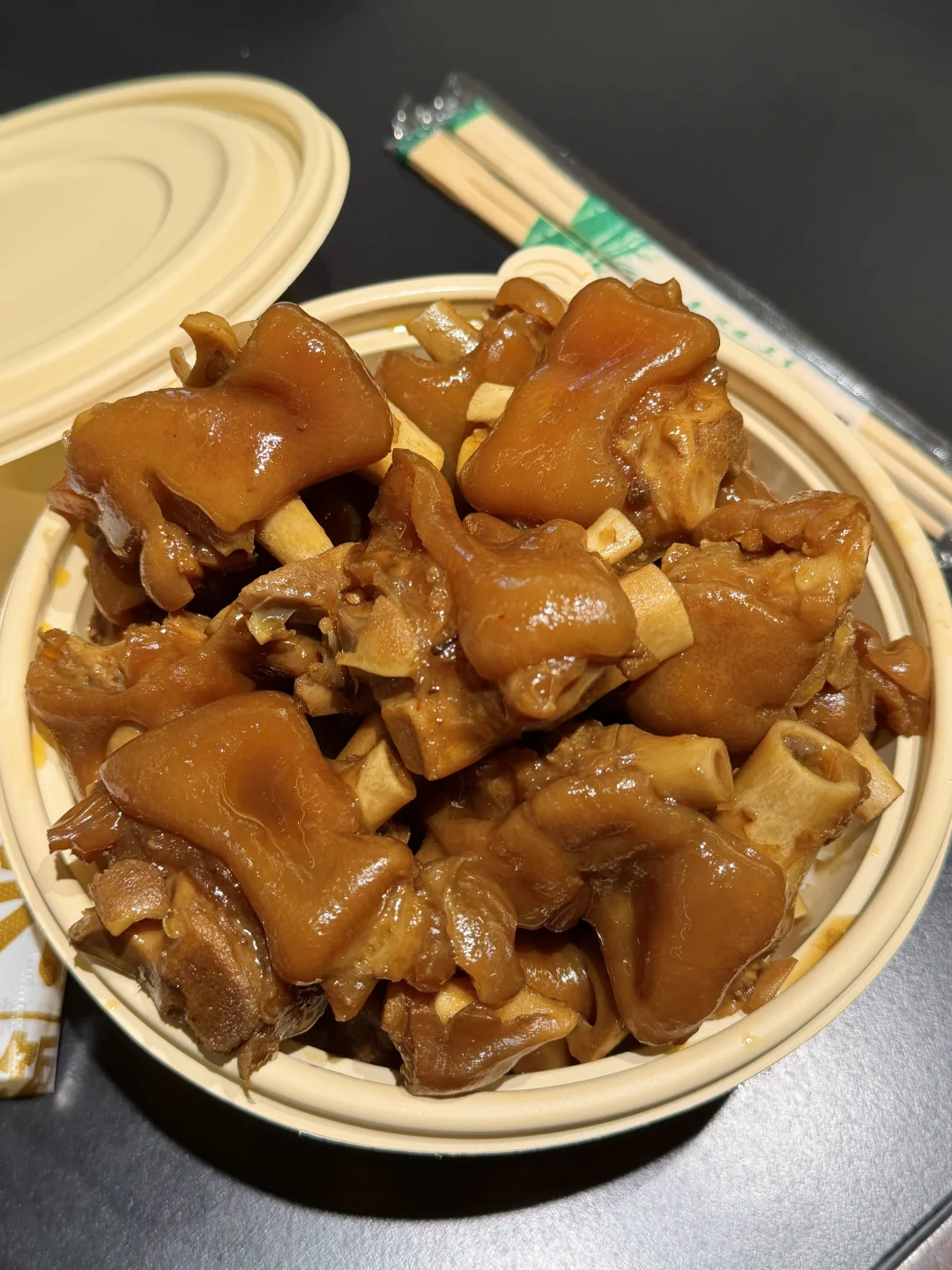 分享湖南农大神级小店！！