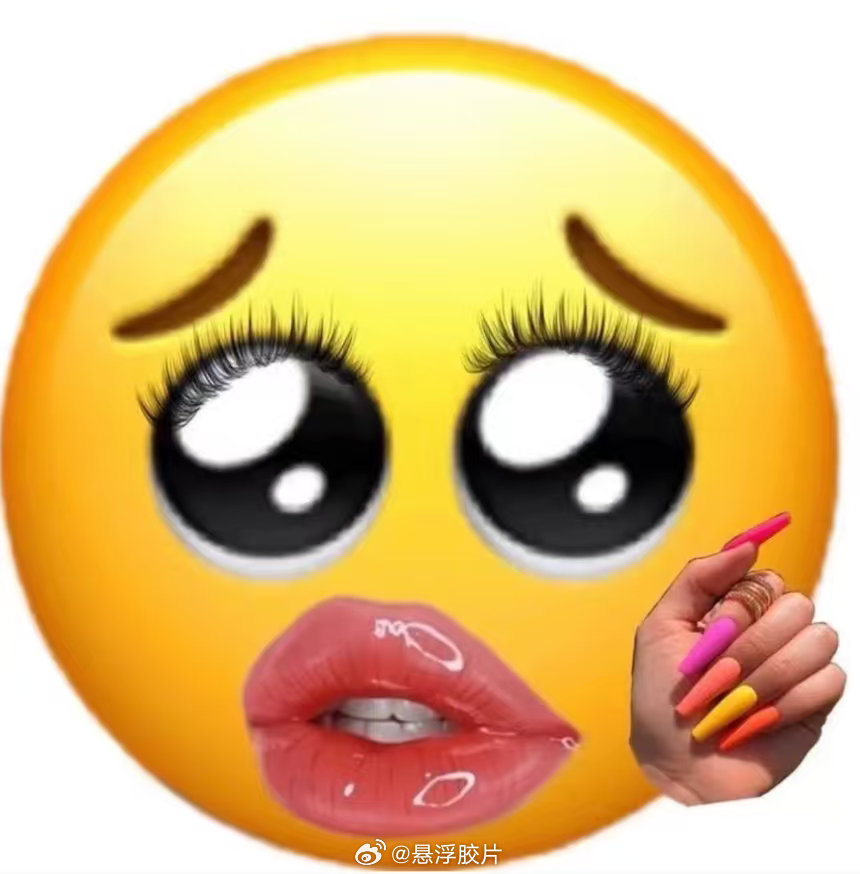 本月玄学计划：穿红色、做红色美甲、每天默念好运降临。有没有用不知道，仪式感先拉满了哈哈哈哈
#美团团购##夺冠甲##上美团治网瘾##郑钦文中网女单夺冠##24岁的郑钦文太猛了# ​
