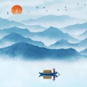 江右郎君刊历史