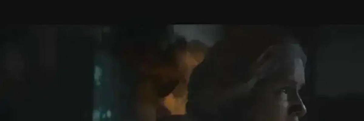 网飞砸2个亿拍《百年孤独》第二季，豆瓣9.3分。

所有人都觉得这书根本没法拍成电视剧。几代人名字都一样，故事线乱成一锅粥。网友第一反应就是骂，说好莱坞又要糟蹋经典，把魔幻现实主义改成狗血爽剧。评论区全是冷嘲热讽，说网飞钱多烧得慌，这种赔钱买卖也敢接。

业内也没几个看好的。原著太厚，逻辑太绕，观众