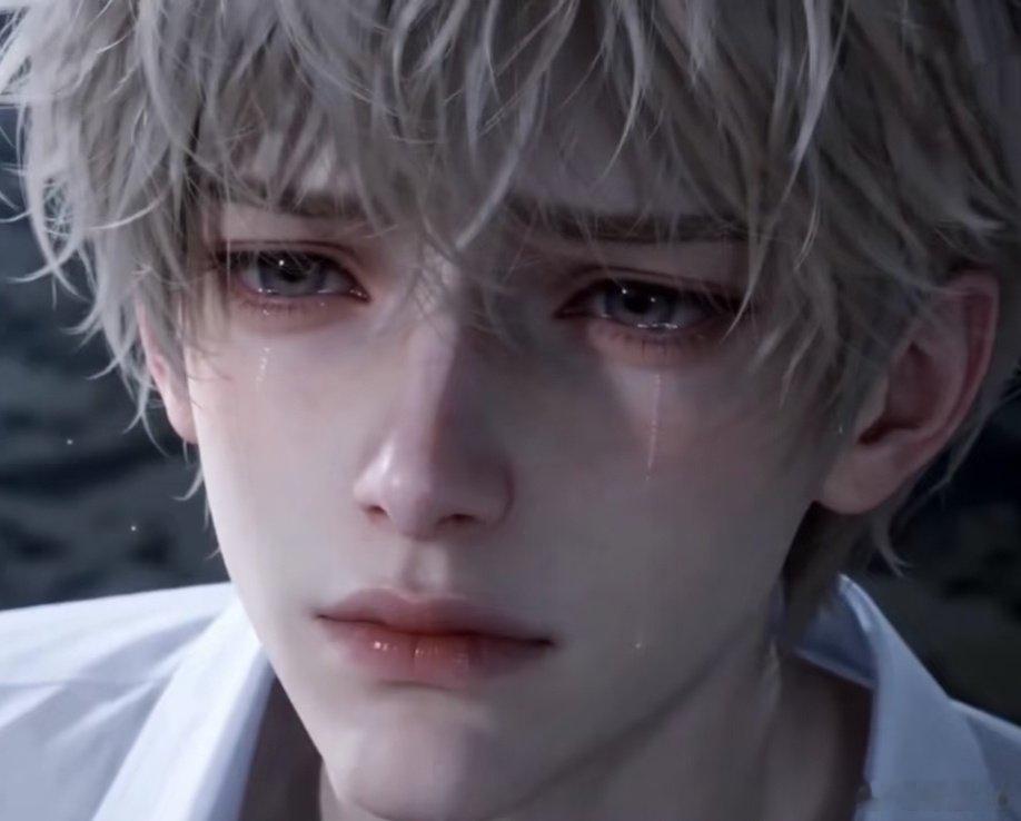 AI漫剧《江时超甜》
主角:江时 × 蒋黎明
更新：连载中(更70集) 🔗看🍎
高冷霸总x乖巧小可怜，养成系既视感，真是甜度超标！ ​​​
