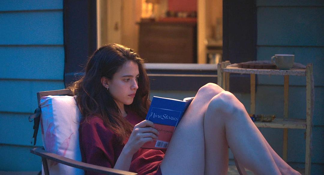 前天因为AMD收购了李飞飞的公司，和朋友聊起来，说到人生道路的选择，我们一致认为应该做自己感兴趣的，别管是显学还是隐学。当然啦，不管走哪条路都很辛苦，任何工作都不会100%如你所愿，都会有你不喜欢的部分掺杂其中，重要的事情除了热爱，还有，坚定自己的选择。尤其是，在早期看不到显著回报时， ​