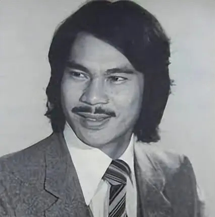 演员陈观泰因脑溢血并发心脏第二次骤停，抢救无效不治，终年80岁。

广东茂名人，曾在东南亚国术擂台赛上获得轻重量级冠军，因此被邵氏看中开启龙虎武师之旅。

1968年加入邵氏南国实验剧团训练班，与白彪、杨泽霖、狄龙、邓光荣以及高雄等人为同学，凭借坚实的功夫根基，陈观泰因而得到导演张彻的提携 ​