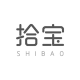 慕富深扒娱乐