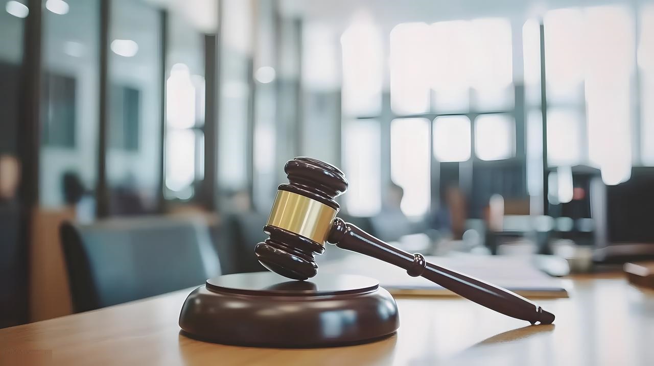 案件改判不等于错案追责！最高法发布司法责任追究条例