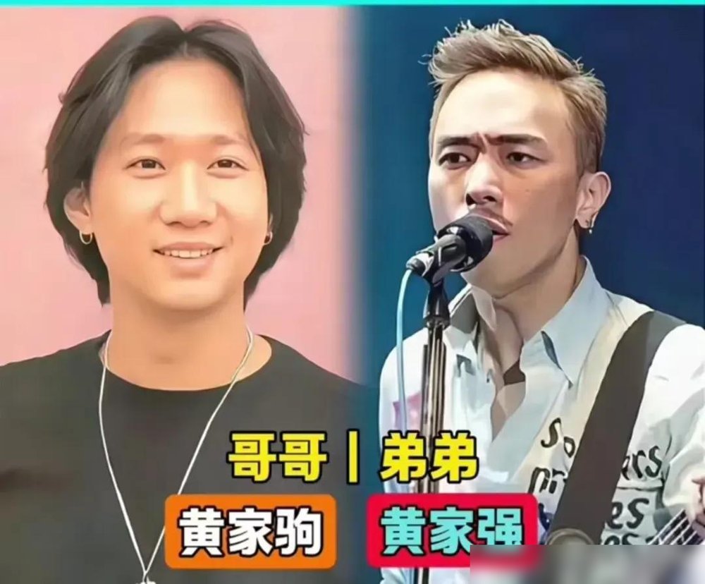 姜文姜武，一个导一个演，愣是走出了两条完全相反的路。
姜文7年憋一部《你行！你上！》，拉来葛优胡歌甄子丹，票房口碑先不论，那股子“老子说了算”的劲儿没变过。
姜武呢？一年能上三部，《戏台》《731》《飞行家》，什么角色都接，什么戏都演，活脱脱一个“戏瘾子”。
亲兄弟，同爹同妈，一个死磕作者表达