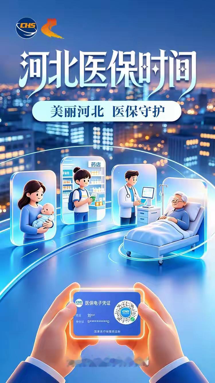 医保缴费陆续开始，今年还是400元：家里有大学生的，这400块最容易白交
 
开学这几天两件事撞到一起：大学新生群通知交医保，老家社区、村里也在催缴居民医保。很多家长纠结：两份要不要全都交上？
 
先说关键数据：2027年度居民医保个人缴费依旧400元，连续两年没有上涨，这在新农合二十多年里很少见；
