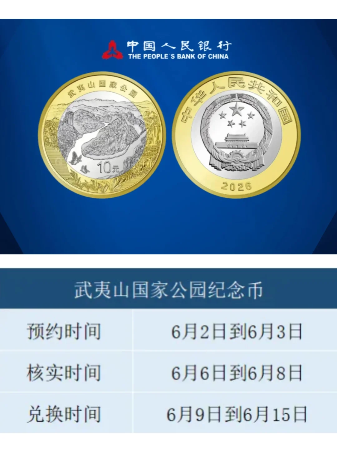 新币预约，公告已出！