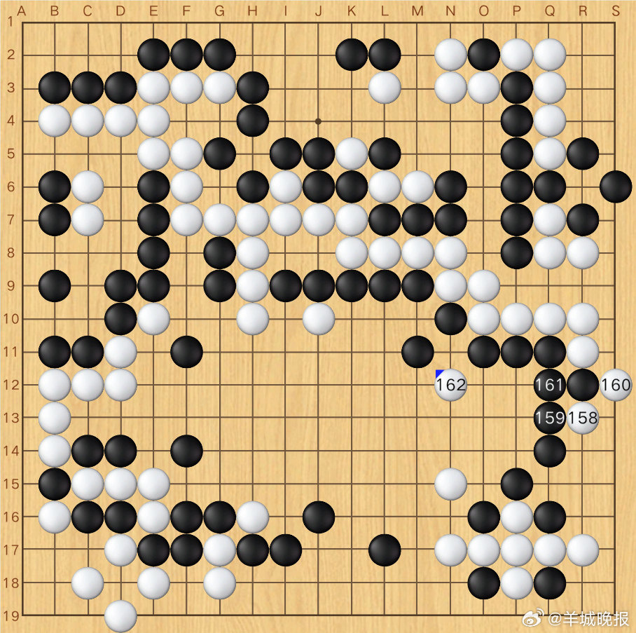 本届王中王赛阵容含金量十足，八位参赛棋手均为现役世界冠军，代表着国内围...