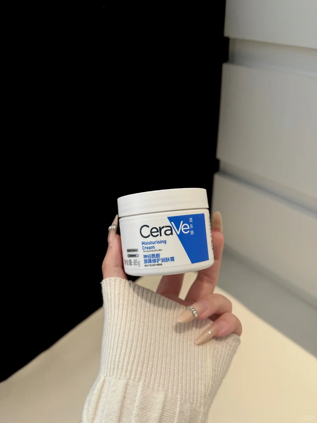 秋冬用一次爽一次！