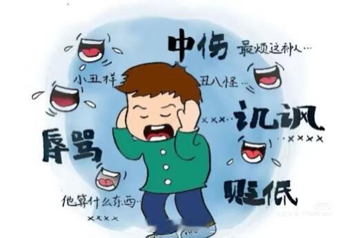 唐山·外滩九号