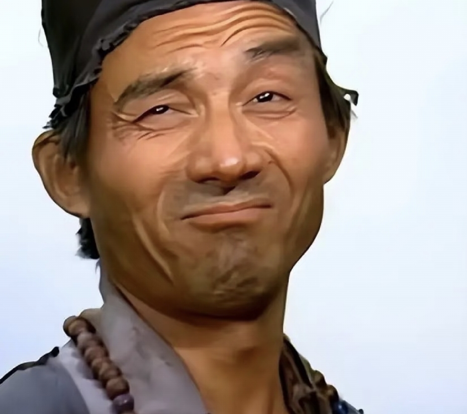 一日隔天人永别！送别游本昌与刘欢
 
两天之内接连传来噩耗，送别两位殿堂级艺术家，心里满是怅然。
 
游本昌，活灵活现的济公，晚年凭《繁花》爷叔再度出圈，93岁安详辞世，一生坚守“以文艺化导人心”。
刘欢，一曲《好汉歌》响彻大江南北，奥运会《我和你》成为时代印记，遵照遗愿丧事从简。
 
济公远去，好