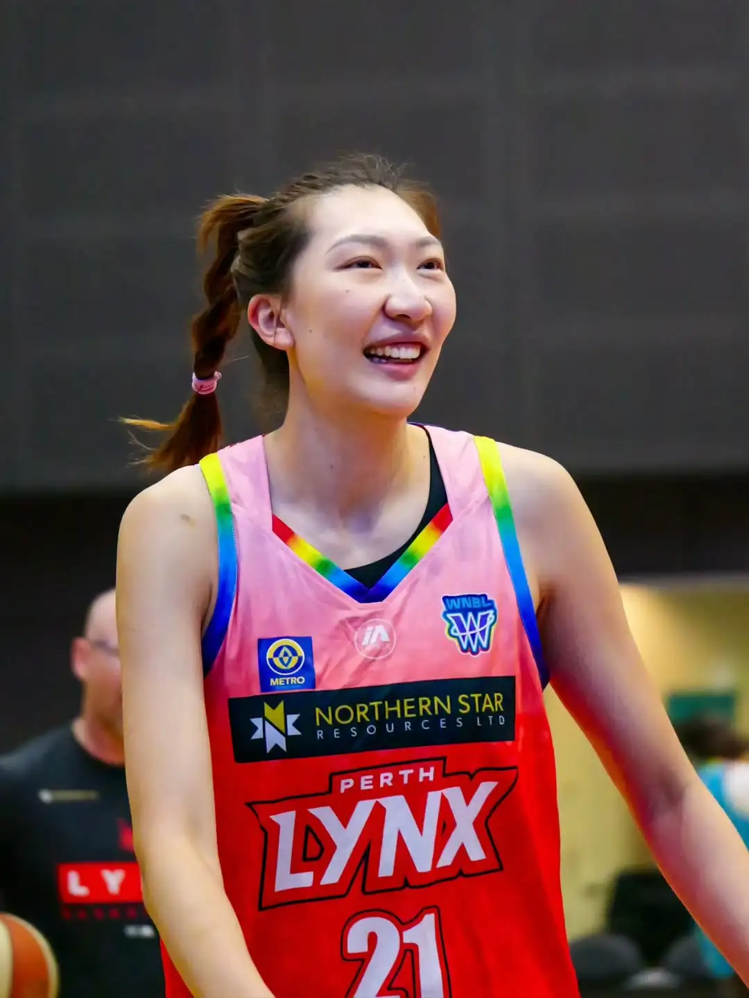 山猫季后赛赛程出炉！韩旭春节期间征战首轮