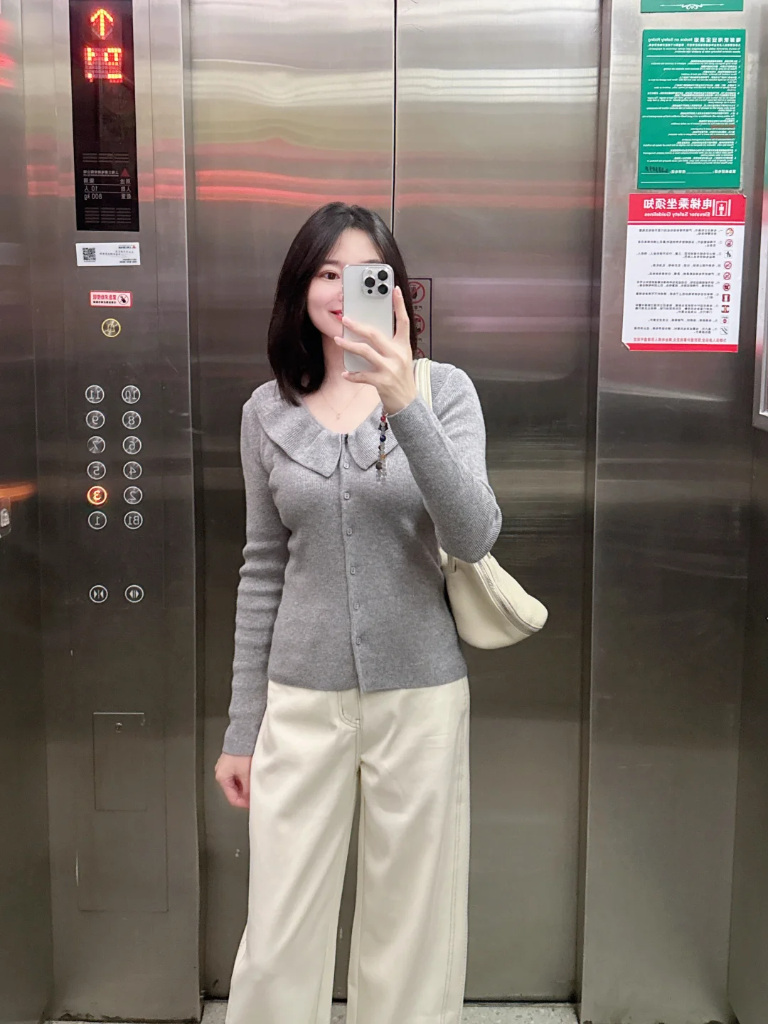 适度冷漠，才能更好地保护心力