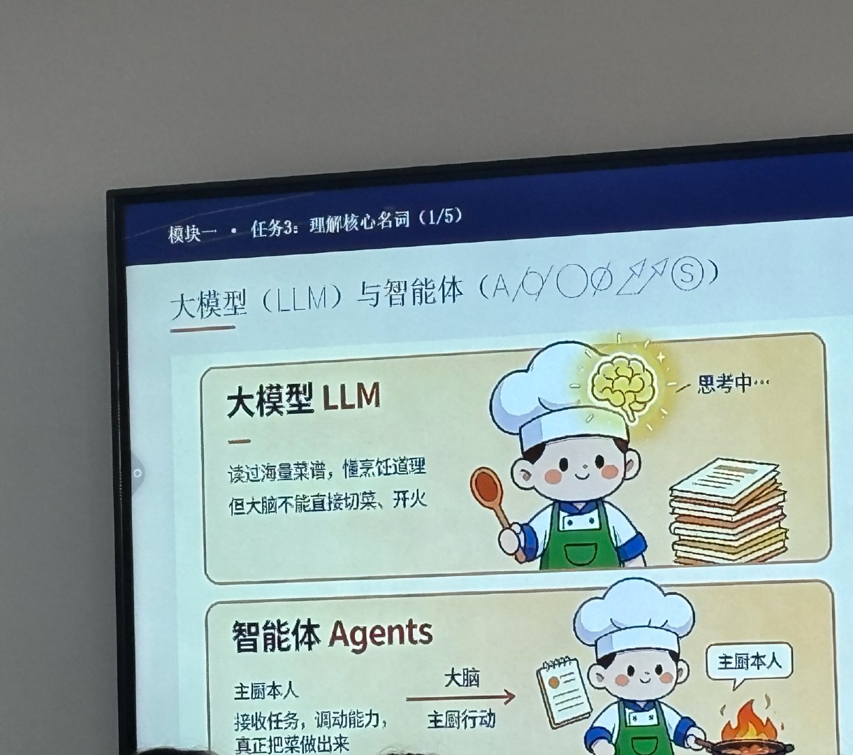 用了豆包，剪映，即梦，智谱清言，WorkBuddy，Deepseek ​
