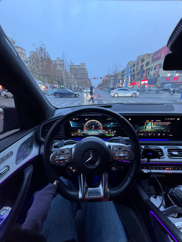 算了 给你们有方向盘加热的说不清楚