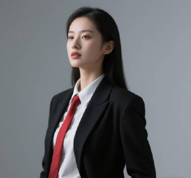 暴富大师姐