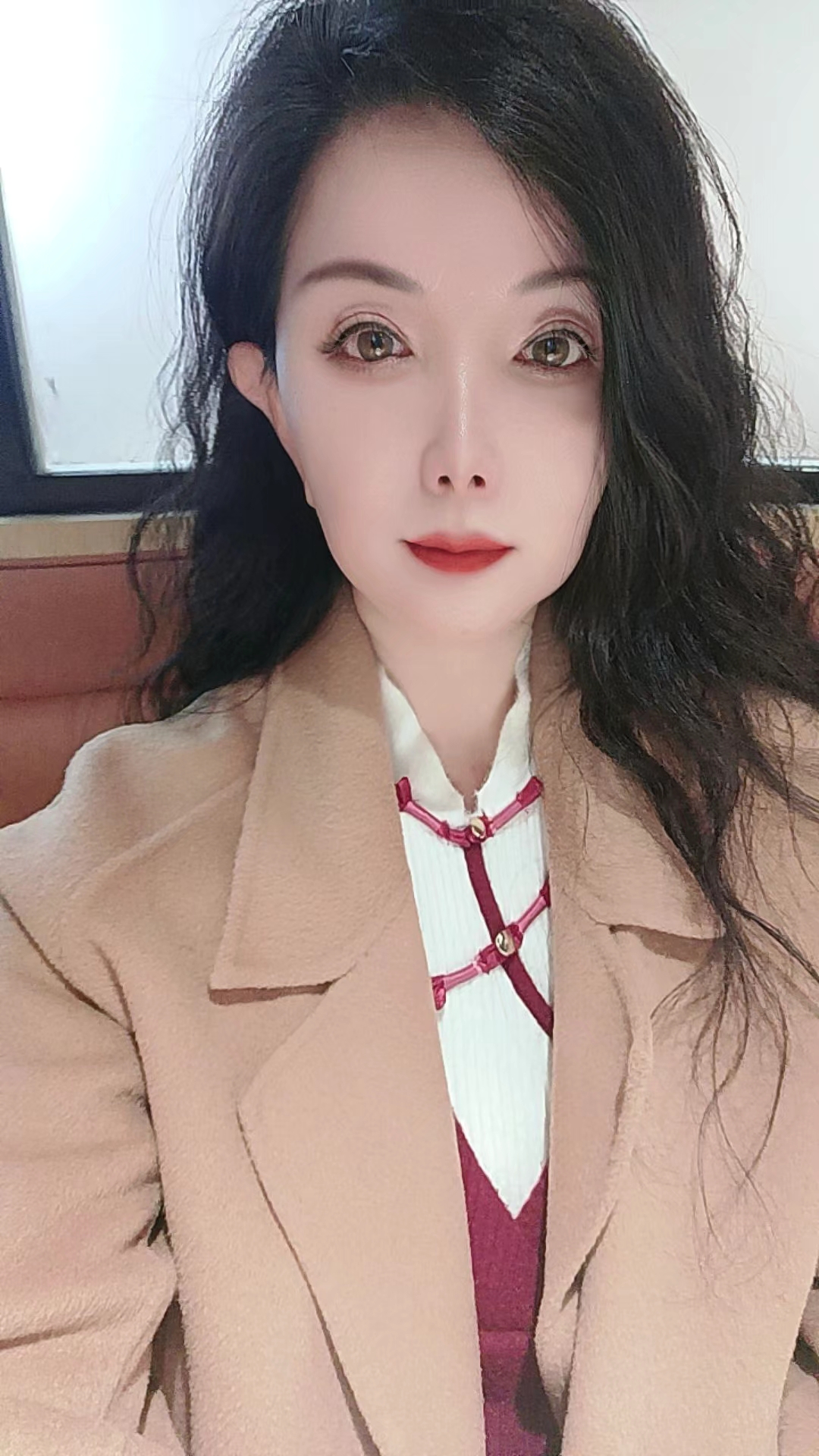 成年人的分寸感，是点到为止的沉默，不必多说……