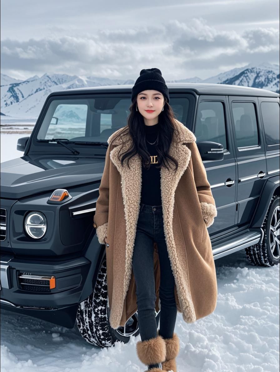 <p>高冷御姐 <!--{img:0}--></p><img src=...