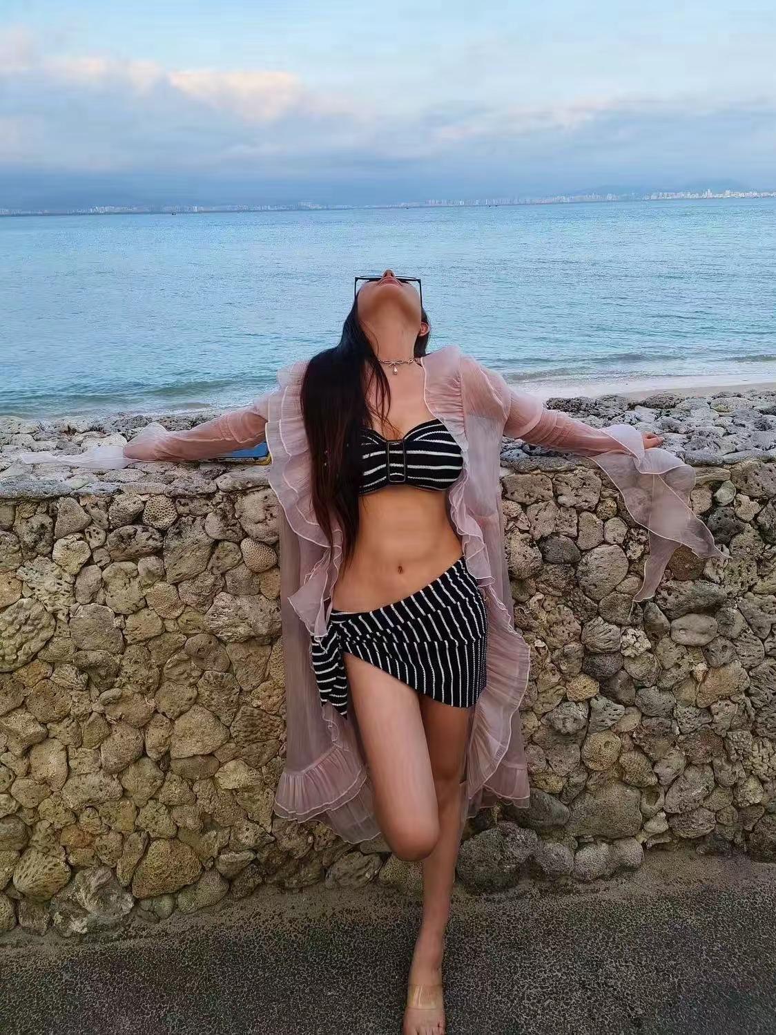 滚吧 再想回来 当狗都排不上号了