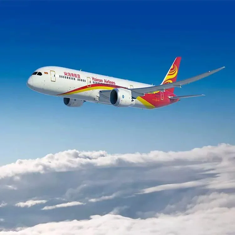 海航陈峰：被限制高消费？