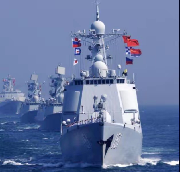 事关台湾问题！今天中方坚决反对！强烈抗议！

​9月3日11时03分，“中国驻韩国大使馆”发布重磅文章——中国驻韩国大使馆发言人就光州双年展严重涉台错误发表谈话。

9月2日，在例行新闻发布会，国台办发言人张晗发表评论，批评台当局妄图借文化交流、会议展览等各种场合搞政治操弄，扰乱有关活动正常办会秩序