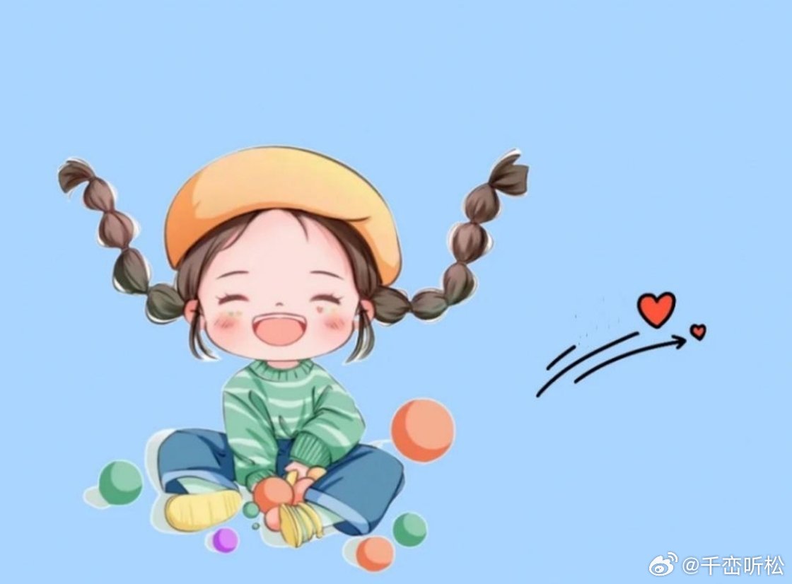 这一长串调查结果给大家好好上了一课。不是随便出一份报告就能下定论，检测...