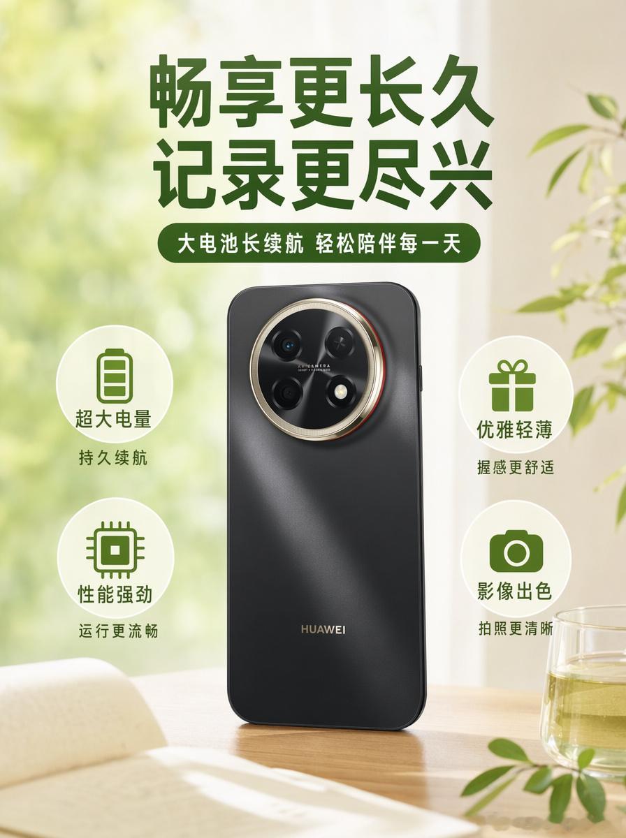 刚入荣耀X60 GT就整个爱住✨电池超能扛，看一天屏幕也不累，还很抗...