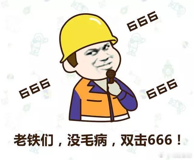 #华为畅享100系列包含三款机型# 平时只是简单刷资讯、聊聊天，几乎不玩大型手游，也不爱缓存一堆剧集离线观看，128GB轻轻松松hold住全部基础使用场景 ​