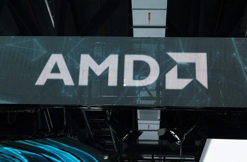 #李飞飞加入AMD##AMD豪掷82亿拿下WorldLabs# 【#AMD以82亿美元收购李飞飞公司#，李飞飞出任首席科学家向苏姿丰汇报】新京报贝壳财经讯（记者韦英姿）当地时间9月28日，AMD宣布以约82亿美元收购李飞飞公司World Labs。交易完成后，World Labs团队将继续专注于推进AI模型研究；李飞飞博士将以执行副总裁 ​
