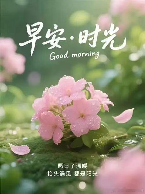 同事想找个好医生#生活手记# 
    同事昨天找我，说是家人要去市内某大医院住院，问能不能帮找个好医生，想找人关照一下，同事都知那医院院长是我同学。我说没熟人了，真没办法，那同学落马失联半年多，只是还没公开，同学群里有人说过的，年纪不大，没守住初心，真的好可惜。#职场# ​